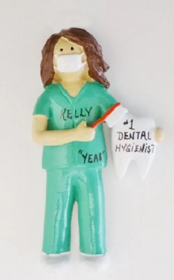 Dentistry Careers